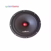 میدرنج دسیبل مدل NIA_M800