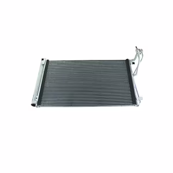 رادیاتور کولر آزرا اصلی