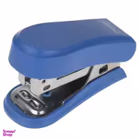 منگنه پنتر مدل ST 921