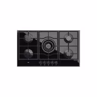 اجاق گاز رومیزی کن – مدل لیناک | LINAK S