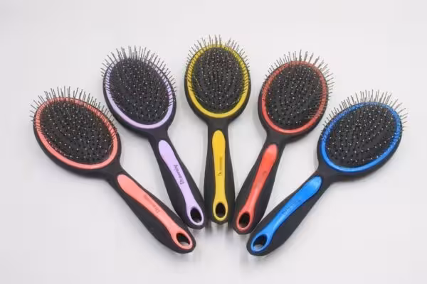 برس اسپرت دکتر مورنینگ کد n-1070
