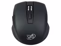 موس بی سیم X4Tech X600