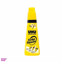 چسب مایع اوهو (UHU) مدل Twist