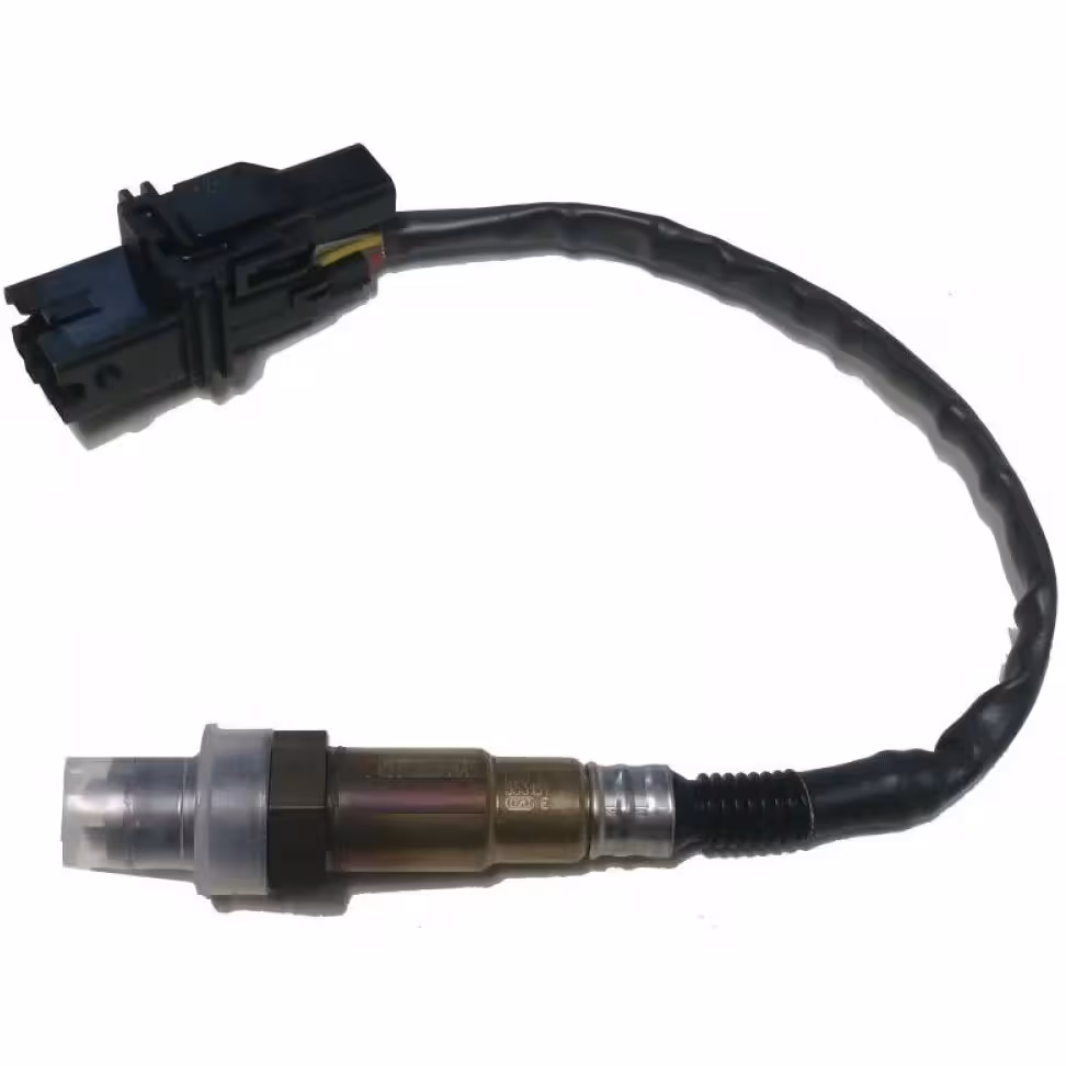 سنسور اکسیژن بالای موتور EF7-ETC- مدل RS کروز پلاس کد CR39076203