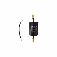 فیلتر بنزین ام وی ام X33