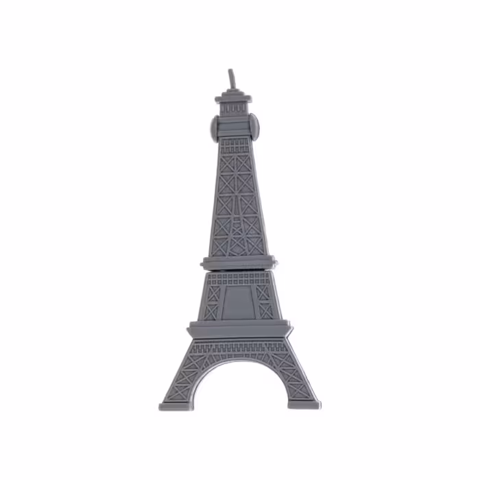 فلش مموری Usb 2.0 مدل اولتیتا ایفل ظرفیت 128 گیگابایت