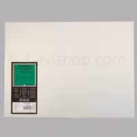 مقوا آرچ کلد پرس 300 گرم سایز 56*76