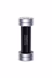 عطر ادکلن دیویدوف چمپیون | Davidoff Champion