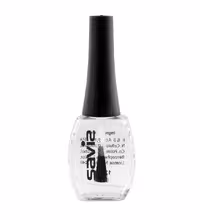 لاک ناخن 12گرم ساویز (12 g)(tap10s)(66256)