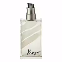 دکانت کنزو جانگل مردانه (KENZO – Jungle Homme )