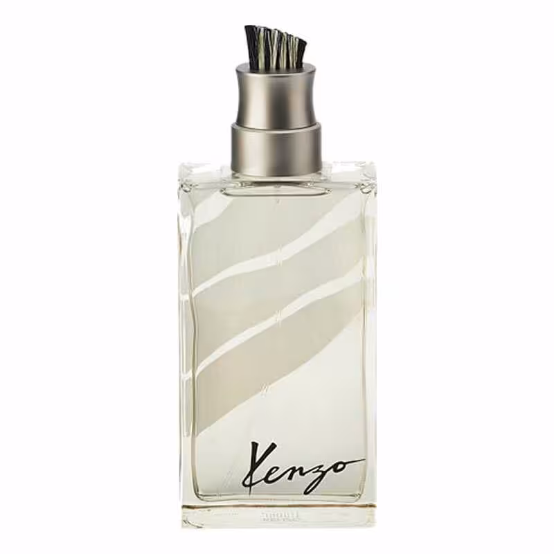 دکانت کنزو جانگل مردانه (KENZO – Jungle Homme )