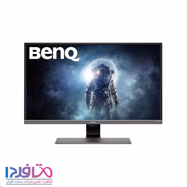 مانیتور 32 اینچ بنکیو مدل EW3270U