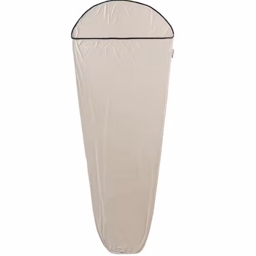 لاینر کیسه خواب نیچرهایک