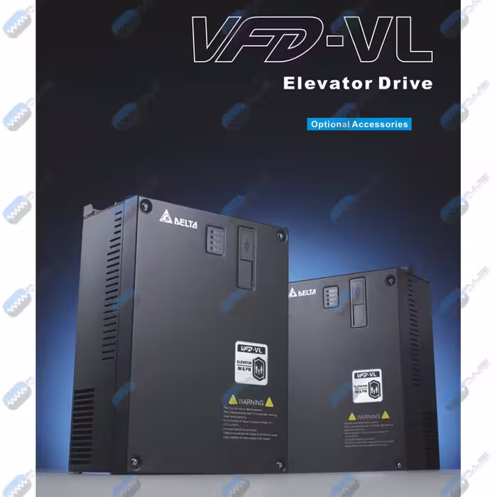 EMVL-PGAB-1
