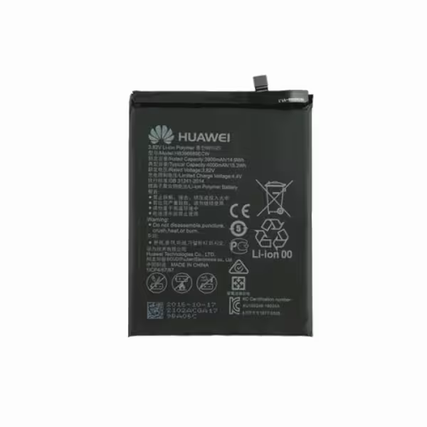 باتری گوشی هوآوی مدل Y7 PRIME