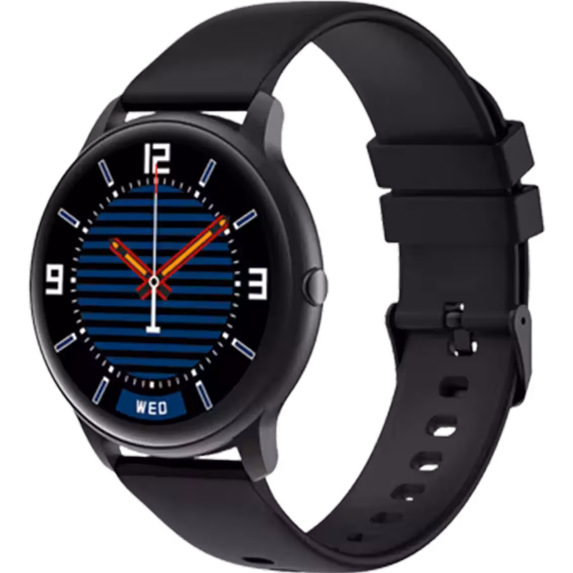 ساعت هوشمند آی می لب مدل KW66 45mm