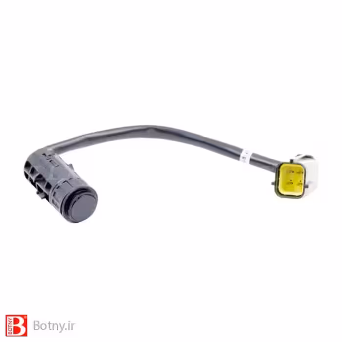 سنسور دنده عقب یا پارک خودرو هیوندای سوناتا 2008-2009