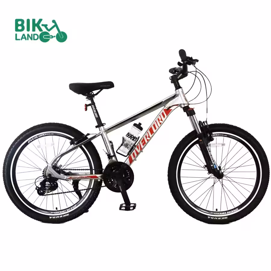 دوچرخه اورلرد مدل مرکوری MERCURY SE 2.0-V سایز 242400854