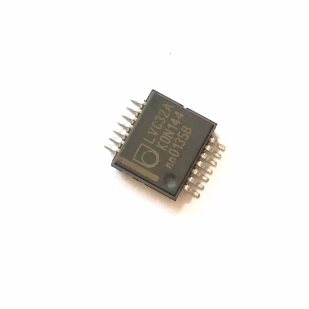 LVC32A
