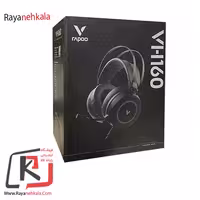 هدست مخصوص بازی رپو مدل VH160