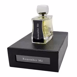 عطر و ادکلن زنانه و مردانه جووی پاریس ریممبر می ادوپرفیوم JOVOY PARIS REMEMBER ME EDP FOR WOMEN AND MEN