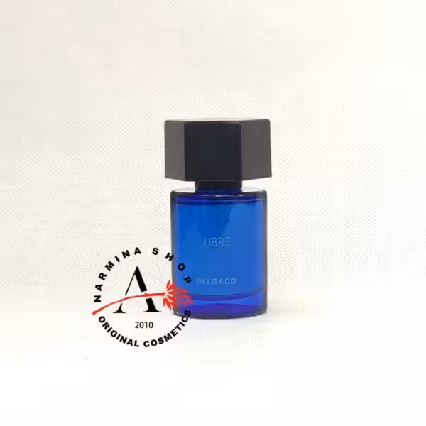 عطر و ادکلن جیبی لیبره (LIBRE)