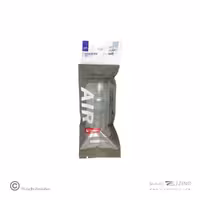 یدک لاک نواری 5متریBloomyسیکلاس کدCCT-78R