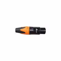 فیش کنون ماده ساندکو مدل Soundco S604
