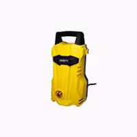 کارواش ذغالی 110 بار گراویتی مدل GT110
