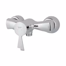 شیر توالت راسان مدل پاپیون | خرید اینترنتی شیر توالت راسان مدل پاپیون