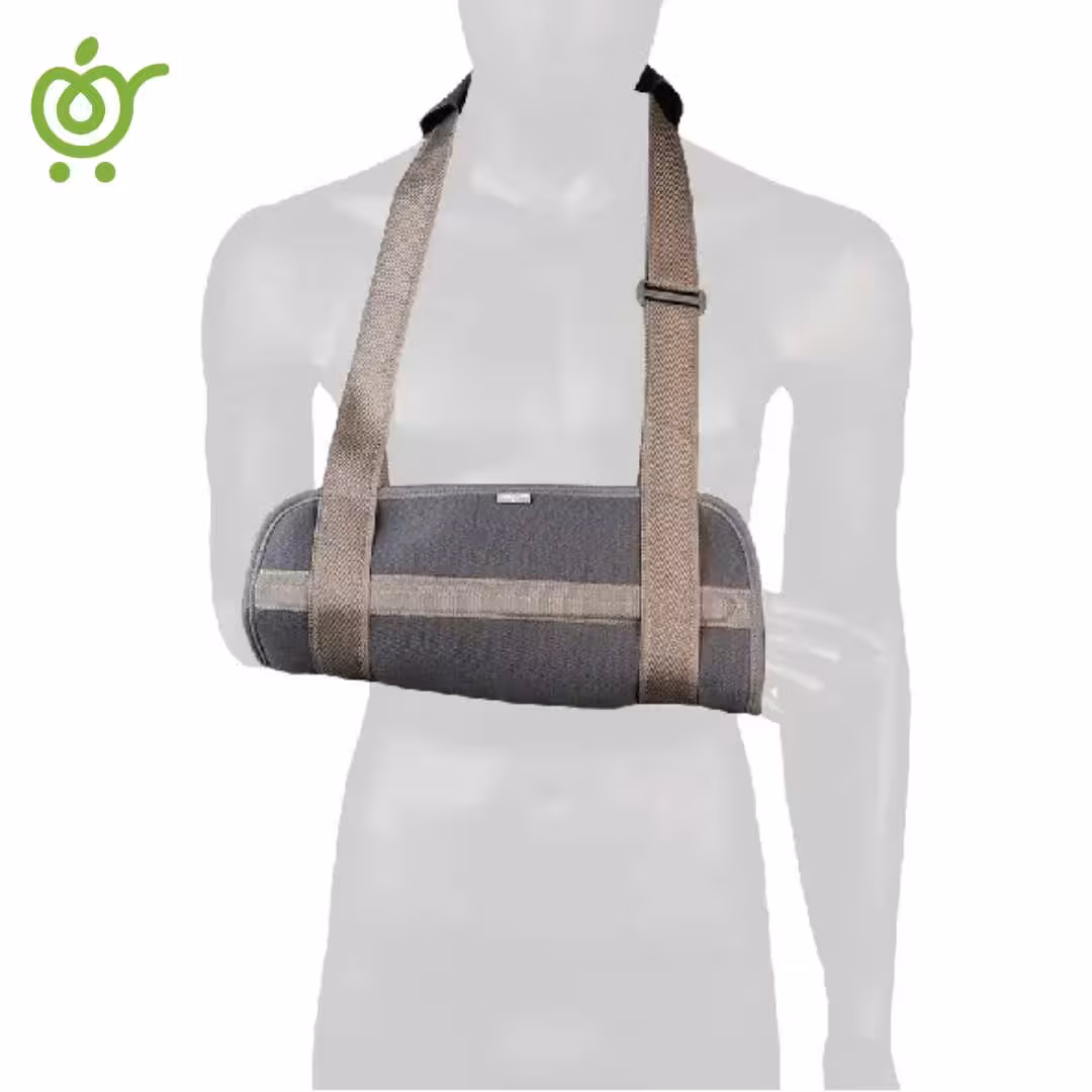 آویز دست گردنی آدور سایز XL (کد 210404) | فروشگاه اینترنتی سیب 115