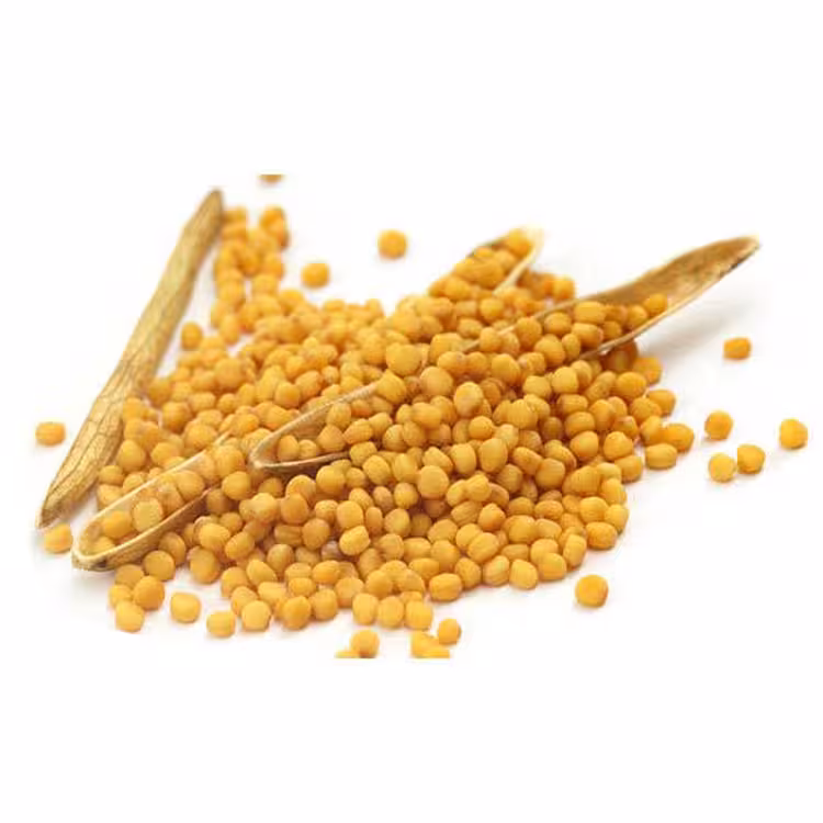 فیبر سویا وارداتی YUXIN