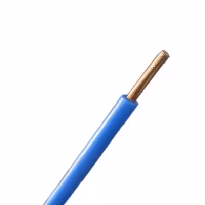 سیم برق مفتول 10 البرز الکتریک نور(لینکو)