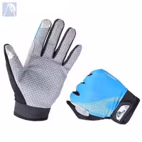 دستکش دوچرخه سواری، کوهپیمایی sonny