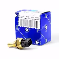 فشنگی آب 405 پارس سمند پراید تیبا کوییک ساینا ایساکو   واشر آبندی