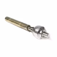 سیبک مفصل (قرقری فرمان) جی آی اس پی پژو 405 پارس سمند