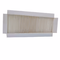 فیلتر کابین خودرو سرکان مدل SF1395 مناسب برای رانا | کالا مکس