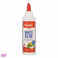 چسب سفید مایع پنتر کد G60