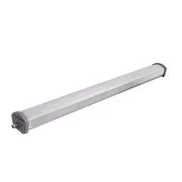 چراغ صنعتی فضاهای بسته اطلس 36W برند گلنور