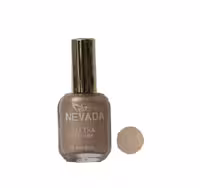 لاک ناخن نوادا NEVADA شماره 215 حجم 15 میلی لیتر