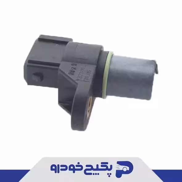 سنسور موقعیت میل لنگ ام وی ام 110 S11-1005117 شرکتی