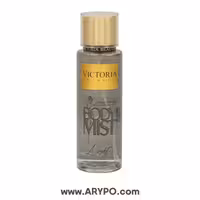 بادی میست ویکتوریا بیوتی مدل NIGHT