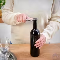 بطری بازکن ایکیا مدل SEGELFISK