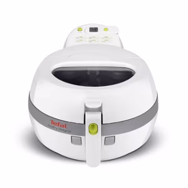 سرخ کن اکتی فرای تفال مدل FZ7100