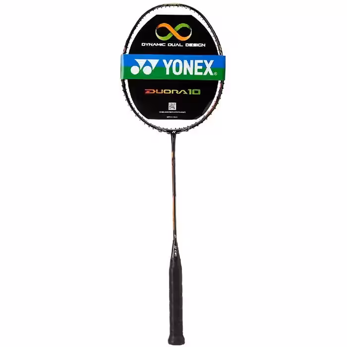 راکت بدمینتون Yonex Duora 10