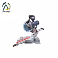 اره فارسی بر کشویی توسن پلاس مدل 5920CLS