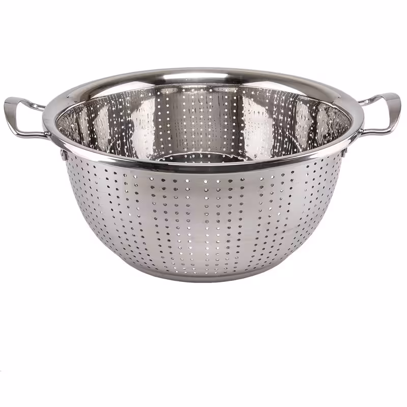 آبکش مدل AK26