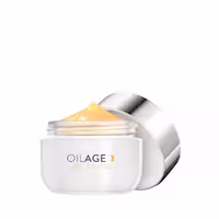 کرم شب ضد چروک و ترمیم کننده اویل ایج درمدیک | DERMEDIC OILAGE ANTI-AGEING REPAIRING NIGHT CREAM 50ML