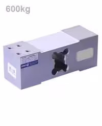 لودسل زمیک مدل L6G کلاس C3 ظرفیت 600 کیلوگرم
