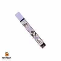 نوک اتود کرومی یاسی